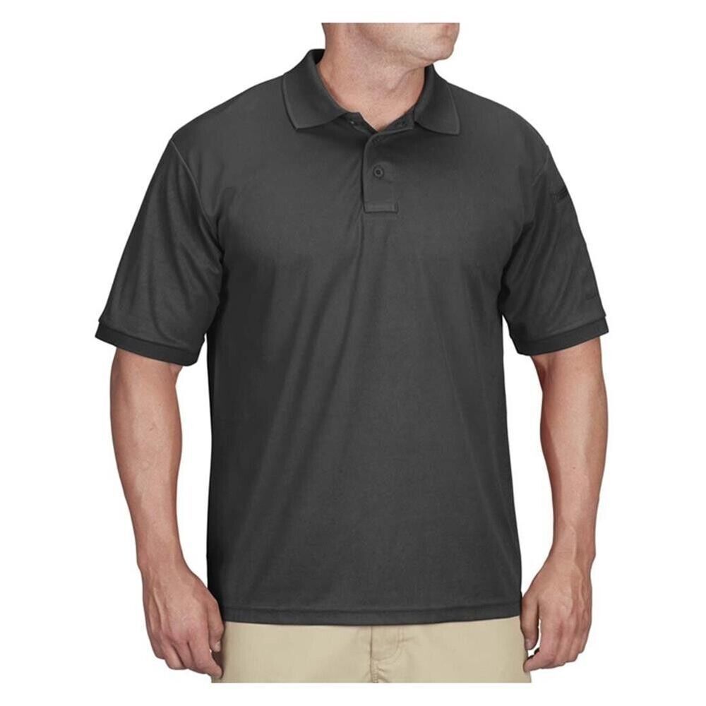 NEW Men's Propper Uniform Polo Size 2XL‎